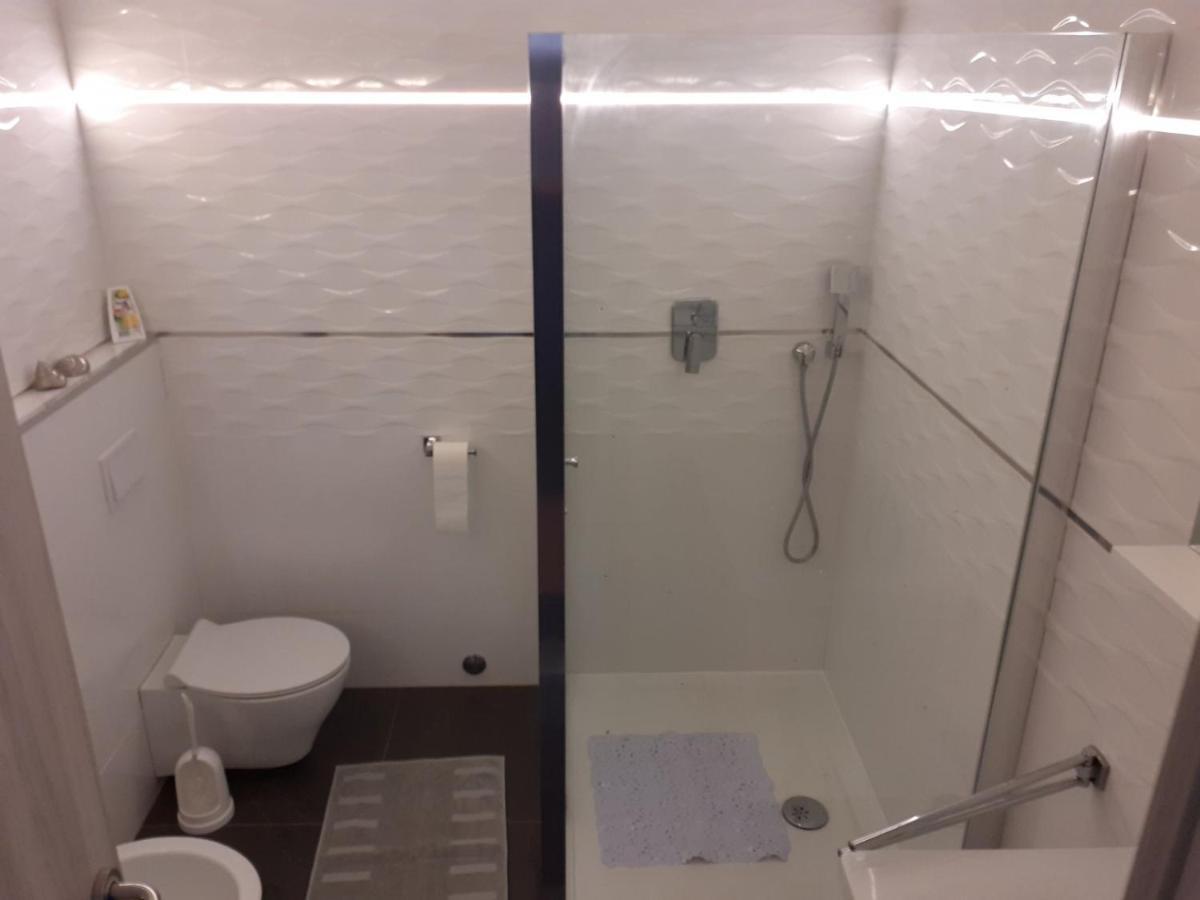 Apartmani Dream PUY Eksteriør bilde