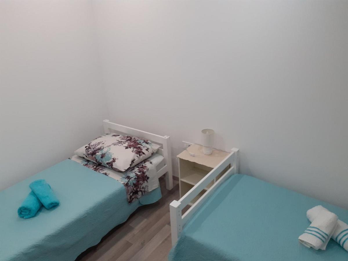 Apartmani Dream PUY Eksteriør bilde