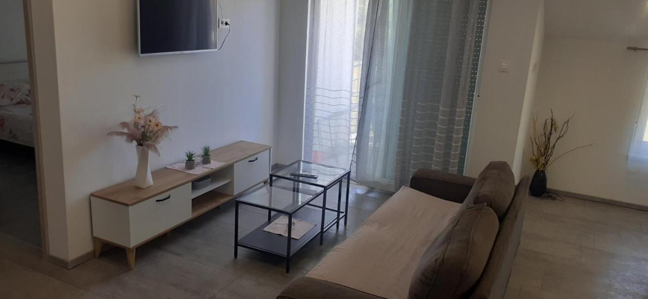 Apartmani Dream PUY Eksteriør bilde