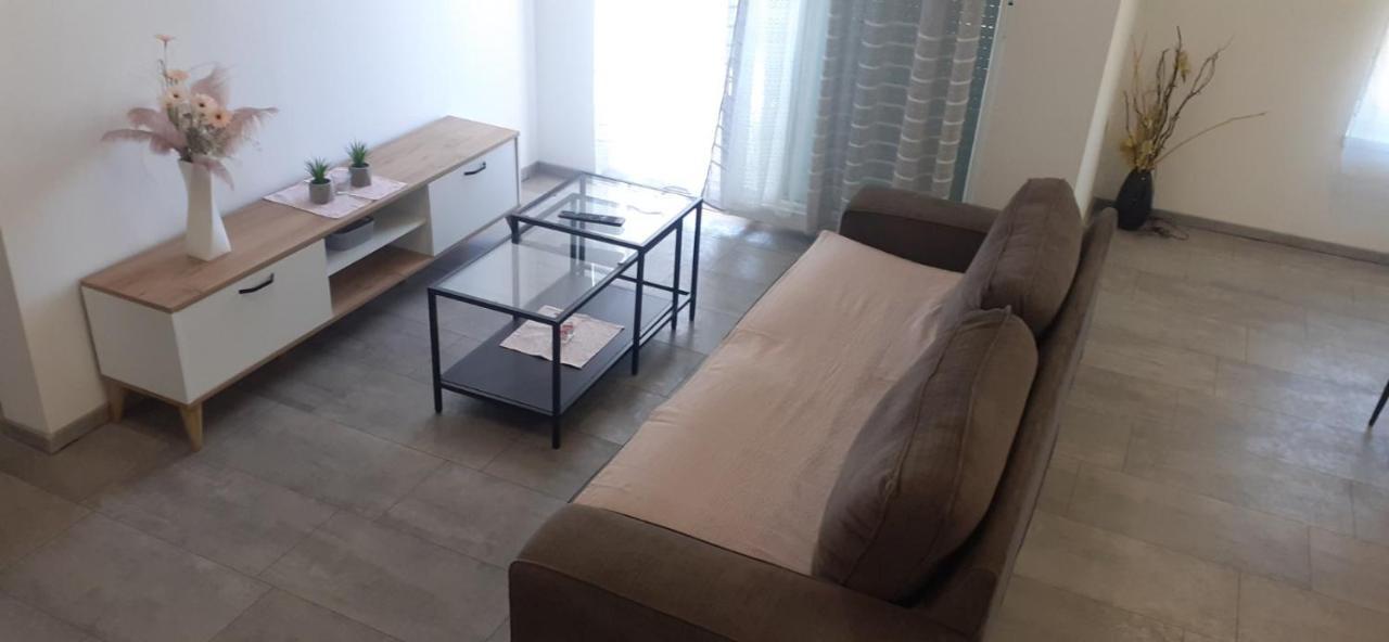 Apartmani Dream PUY Eksteriør bilde